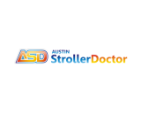 https://www.logocontest.com/public/logoimage/1317619092Austin Stroller Doctor 1.png